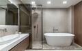 4-КОМН. КВАРТИРА С ОТДЕЛКОЙ 144 М² НА 7 ЭТАЖЕ