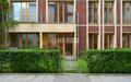 2-УРОВНЕВАЯ КВАРТИРА С ОТДЕЛКОЙ 204 М² НА 2 ЭТАЖЕ