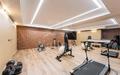 3-этажный коттедж 960 м² с отделкой