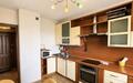 4-КОМН. КВАРТИРА С ОТДЕЛКОЙ 100 М² НА 6 ЭТАЖЕ