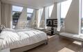 2-этажный коттедж 1 150 м² с отделкой