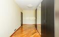 4-КОМН. КВАРТИРА С ОТДЕЛКОЙ 130.7 М² НА 4 ЭТАЖЕ