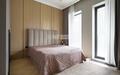 2-КОМН. КВАРТИРА С ОТДЕЛКОЙ 75.7 М² НА 3 ЭТАЖЕ