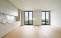 2-КОМН. КВАРТИРА С ОТДЕЛКОЙ 75.4 М² НА 8 ЭТАЖЕ