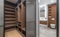 4-КОМН. КВАРТИРА С ОТДЕЛКОЙ 144 М² НА 7 ЭТАЖЕ