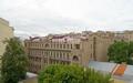 4-КОМН. КВАРТИРА С ОТДЕЛКОЙ 143.1 М² НА 6 ЭТАЖЕ