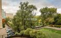 2-УРОВНЕВАЯ КВАРТИРА С ОТДЕЛКОЙ 246 М² НА 2 ЭТАЖЕ