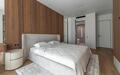 4-КОМН. КВАРТИРА С ОТДЕЛКОЙ 147.5 М² НА 22 ЭТАЖЕ