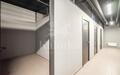 4-КОМН. КВАРТИРА С ОТДЕЛКОЙ 123 М² НА 21 ЭТАЖЕ