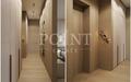 2-этажный коттедж 1 400 м² с отделкой