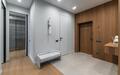 4-КОМН. КВАРТИРА С ОТДЕЛКОЙ 144 М² НА 7 ЭТАЖЕ
