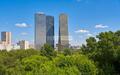 3-КОМН. АПАРТАМЕНТЫ БЕЗ ОТДЕЛКИ 93.4 М² НА 3 ЭТАЖЕ