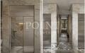 2-этажный коттедж 1 400 м² с отделкой