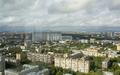 4-КОМН. КВАРТИРА С ОТДЕЛКОЙ 135 М² НА 35 ЭТАЖЕ