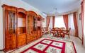 2-этажный коттедж 450 м² с отделкой