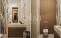 2-этажный коттедж 1 900 м² с отделкой