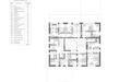 2-этажный коттедж 1 400 м² с отделкой