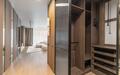 4-КОМН. КВАРТИРА С ОТДЕЛКОЙ 144 М² НА 7 ЭТАЖЕ