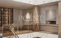 2-этажный коттедж 1 400 м² с отделкой