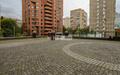 2-УРОВНЕВАЯ КВАРТИРА С ОТДЕЛКОЙ 246 М² НА 2 ЭТАЖЕ