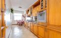 2-этажный коттедж 450 м² с отделкой