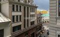 3-КОМН. КВАРТИРА С ОТДЕЛКОЙ 110 М² НА 4 ЭТАЖЕ