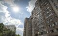 2-УРОВНЕВАЯ КВАРТИРА С ОТДЕЛКОЙ 138 М² НА 14 ЭТАЖЕ