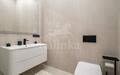 4-КОМН. КВАРТИРА С ОТДЕЛКОЙ 123 М² НА 21 ЭТАЖЕ