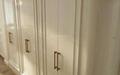 3-КОМН. КВАРТИРА С ОТДЕЛКОЙ 65.5 М² НА 15 ЭТАЖЕ