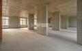 5-КОМН. КВАРТИРА БЕЗ ОТДЕЛКИ 220 М² НА 4 ЭТАЖЕ