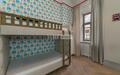 3-КОМН. КВАРТИРА С ОТДЕЛКОЙ 110 М² НА 4 ЭТАЖЕ