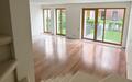 2-УРОВНЕВАЯ КВАРТИРА С ОТДЕЛКОЙ 204 М² НА 2 ЭТАЖЕ