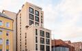 3-КОМН. АПАРТАМЕНТЫ С ОТДЕЛКОЙ 139 М² НА 5 ЭТАЖЕ