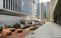 2-КОМН. КВАРТИРА С ОТДЕЛКОЙ 75.7 М² НА 3 ЭТАЖЕ