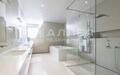 2-этажный коттедж 1 150 м² с отделкой