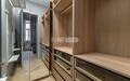 3-КОМН. КВАРТИРА С ОТДЕЛКОЙ 110 М² НА 4 ЭТАЖЕ