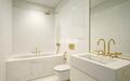 2-КОМН. КВАРТИРА С ОТДЕЛКОЙ 75.4 М² НА 8 ЭТАЖЕ
