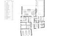 2-этажный коттедж 1 400 м² с отделкой