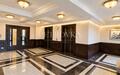 2-КОМН. АПАРТАМЕНТЫ С ОТДЕЛКОЙ 127 М² НА 6 ЭТАЖЕ