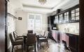 4-КОМН. КВАРТИРА С ОТДЕЛКОЙ 121.5 М² НА 16 ЭТАЖЕ