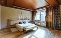 3-этажный коттедж 1 655 м² с отделкой