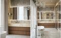 2-этажный коттедж 1 900 м² с отделкой