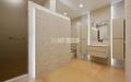 2-УРОВНЕВАЯ КВАРТИРА С ОТДЕЛКОЙ 204 М² НА 2 ЭТАЖЕ