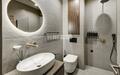 4-КОМН. КВАРТИРА С ОТДЕЛКОЙ 140.2 М² НА 2 ЭТАЖЕ