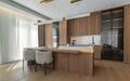 4-КОМН. КВАРТИРА С ОТДЕЛКОЙ 144 М² НА 7 ЭТАЖЕ