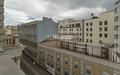 3-КОМН. КВАРТИРА С ОТДЕЛКОЙ 110 М² НА 4 ЭТАЖЕ