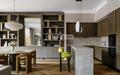 3-КОМН. АПАРТАМЕНТЫ С ОТДЕЛКОЙ 139 М² НА 5 ЭТАЖЕ