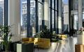 2-КОМН. КВАРТИРА БЕЗ ОТДЕЛКИ 73 М² НА 9 ЭТАЖЕ