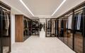 3-этажный коттедж 960 м² с отделкой