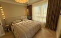 3-КОМН. КВАРТИРА С ОТДЕЛКОЙ 65.5 М² НА 15 ЭТАЖЕ